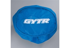 GYTR® Pre-Filter