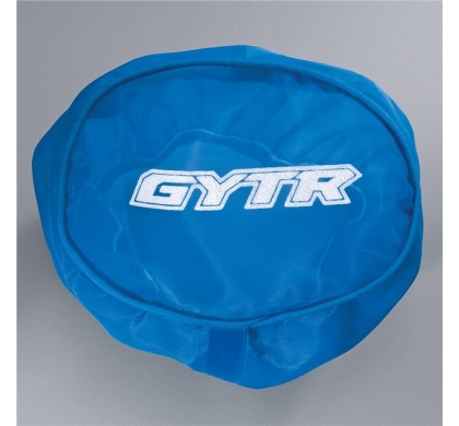 GYTR® Pre-Filter