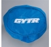 GYTR® Pre-Filter