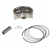 GYTR® High Compression Piston Kit