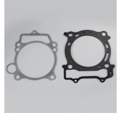 GYTR® Top End Gasket Kit