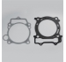 GYTR® Top End Gasket Kit