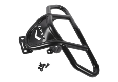 GYTR® Sport Front Grab Bar