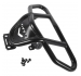 GYTR® Sport Front Grab Bar