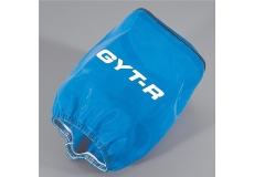 GYTR® Pre-Filter