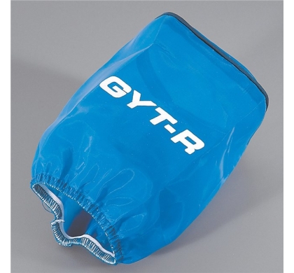 GYTR® Pre-Filter