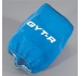 GYTR® Pre-Filter