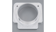 GYTR® Billet Air Filter Adaptor Plate
