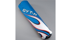 GYTR® Flame Shock Covers