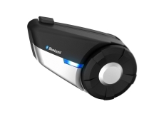 Sena 20S Bluetooth® Communication