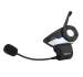 Sena 20S Bluetooth® Communication