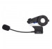 Sena 20S Bluetooth® Communication