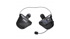 Sena SPH10H-FM Stereo Headset/Intercom