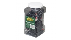 Battery Tender® Ring Terminal Harness