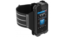 Armband for iPhone 4/4S by LifeProof®