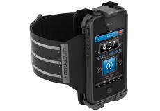 Armband for iPhone 4/4S by LifeProof®