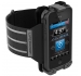 Armband for iPhone 4/4S by LifeProof®