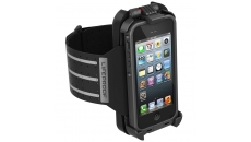 Armband for iPhone 5 by LifeProof®