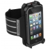 Armband for iPhone 5 by LifeProof®