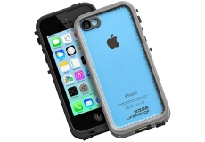 LifeProof® iPhone® 5c frē® Case