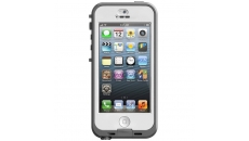 LifeProof® iPhone® 5 nüüd® Case