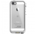 LifeProof® iPhone® 5 nüüd® Case