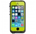 LifeProof® iPhone® 5s frē® Case