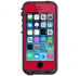 LifeProof® iPhone® 5s frē® Case