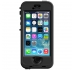 LifeProof® iPhone® 5s nüüd® Case