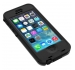 LifeProof® iPhone® 5s nüüd® Case
