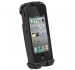LifeProof® iPhone® 4/4S Belt Clip