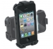 LifeProof® iPhone® 4/4S Belt Clip