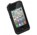 LifeProof® iPhone® 4/4S Case