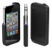 LifeProof® iPhone® 4/4S Case