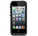 Lifeproof® iPhone® 5 Case