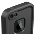 Lifeproof® iPhone® 5 Case