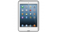 LifeProof® iPad mini™ frē® Case