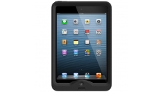 LifeProof® iPad mini™ nüüd® Case