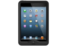 LifeProof® iPad mini™ nüüd® Case