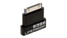 LifeProof® Dock Adaptor for iPhone® 4/4S