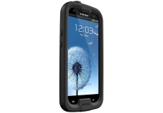 LifeProof® Galaxy S® 3 frē® Case