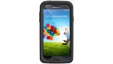 LifeProof® Galaxy S® 4 frē® Case