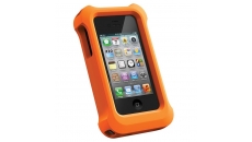 LifeProof® iPhone® 4/4S LifeJacket