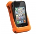 LifeProof® iPhone® 4/4S LifeJacket