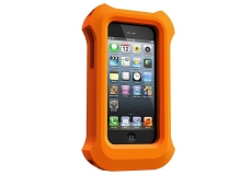 LifeProof® iPhone® 5 LifeJacket
