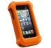 LifeProof® iPhone® 5 LifeJacket