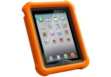 LifeProof® iPad® LifeJacket