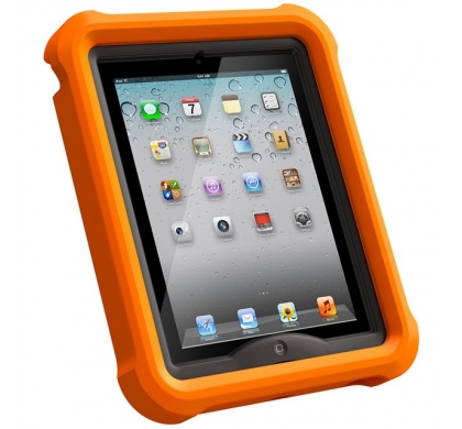 LifeProof® iPad® LifeJacket