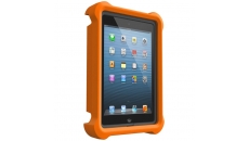 LifeProof® iPad mini™ LifeJacket