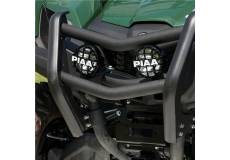 PIAA® 520 ATP Xtreme White Plus Series 55W/110W